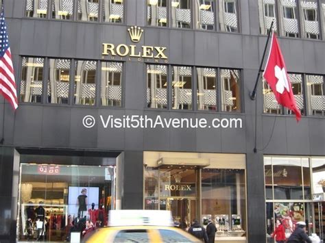 new york diamond district rolex|new york rolex dealers.